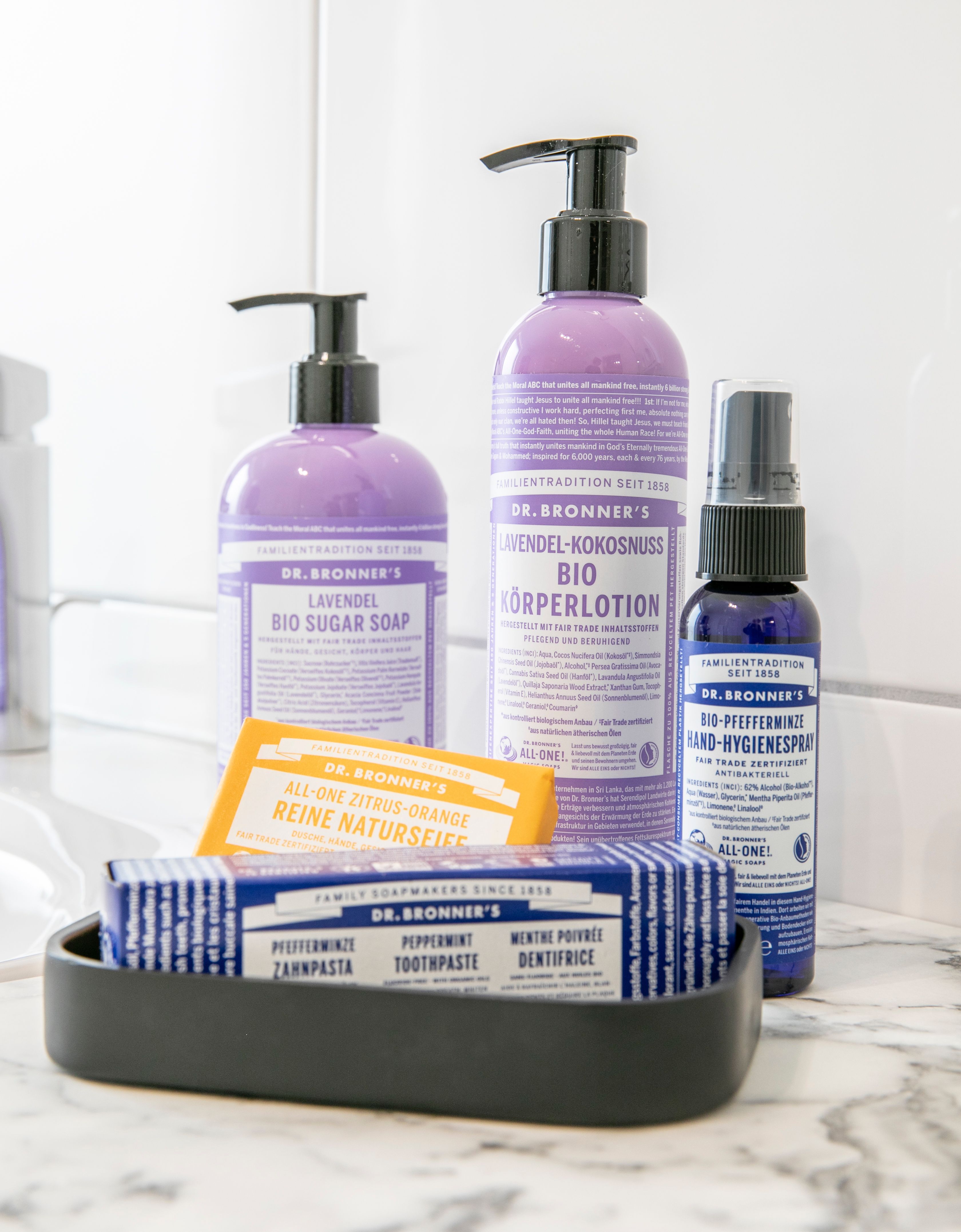 Dr_Bronner